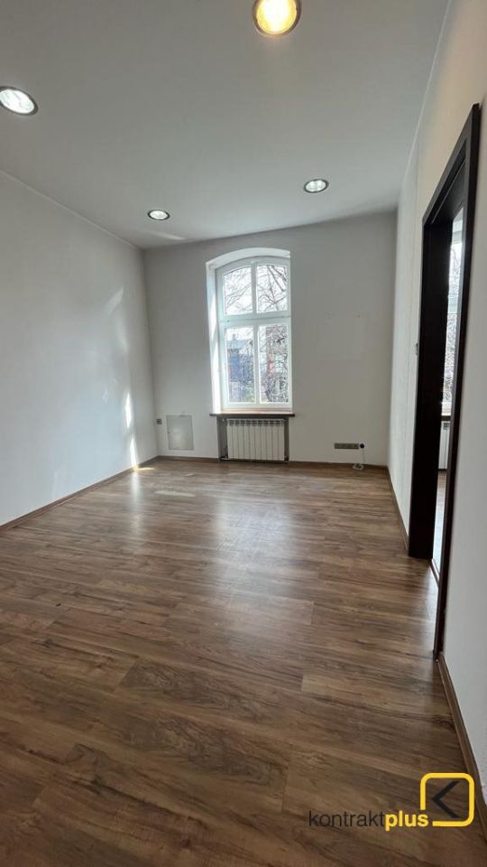 Lokal Ruda Śląska Nowy Bytom, ul. Piotra Niedurnego. Zdjęcie 8