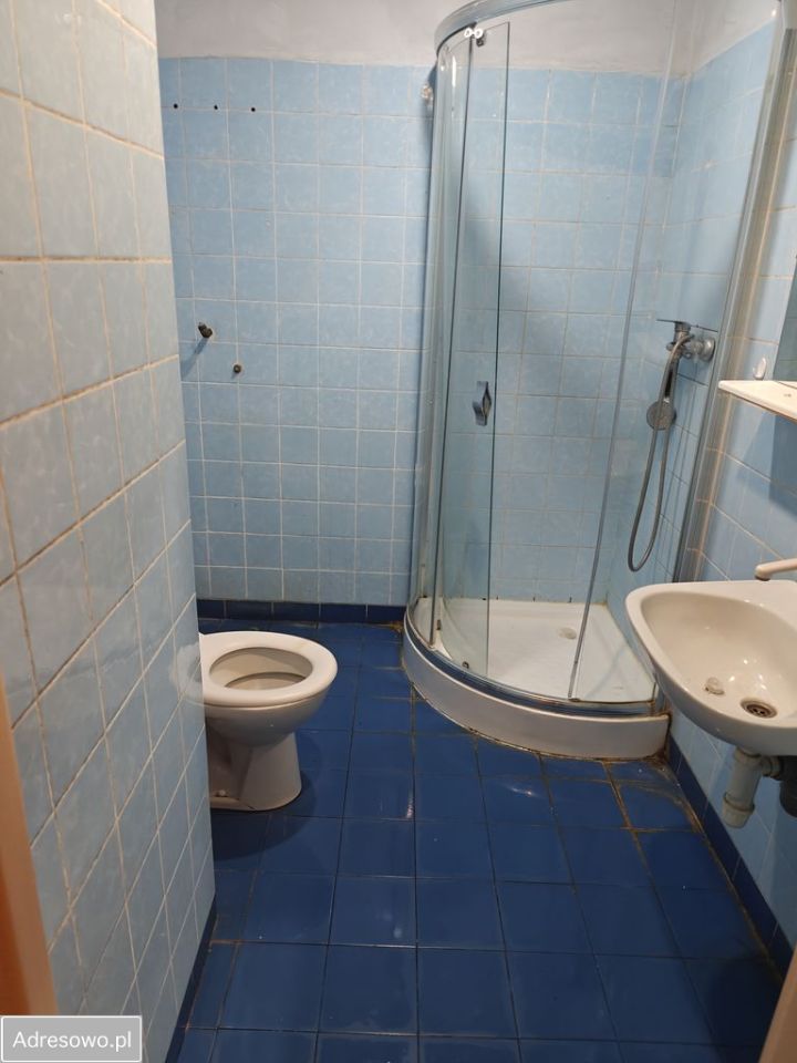 dom wolnostojący, 14 pokoi Milanówek, ul. Tadeusza Kościuszki. Zdjęcie 16