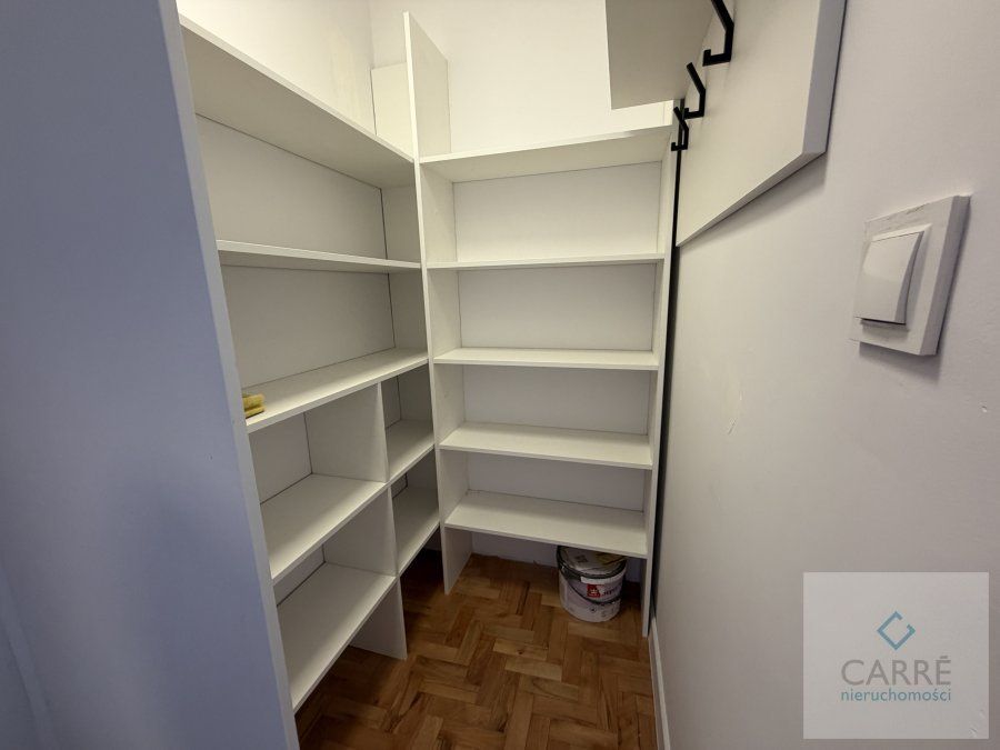 Mieszkanie 2-pokojowe Szczecin Gumieńce, ul. Cukrowa. Zdjęcie 10