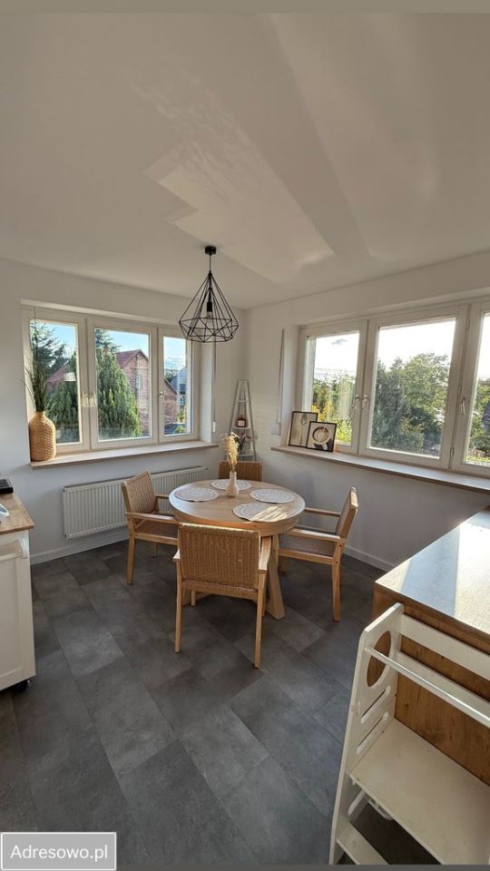 dom wolnostojący, 8 pokoi Laskowo, ul. Szamocińska. Zdjęcie 8