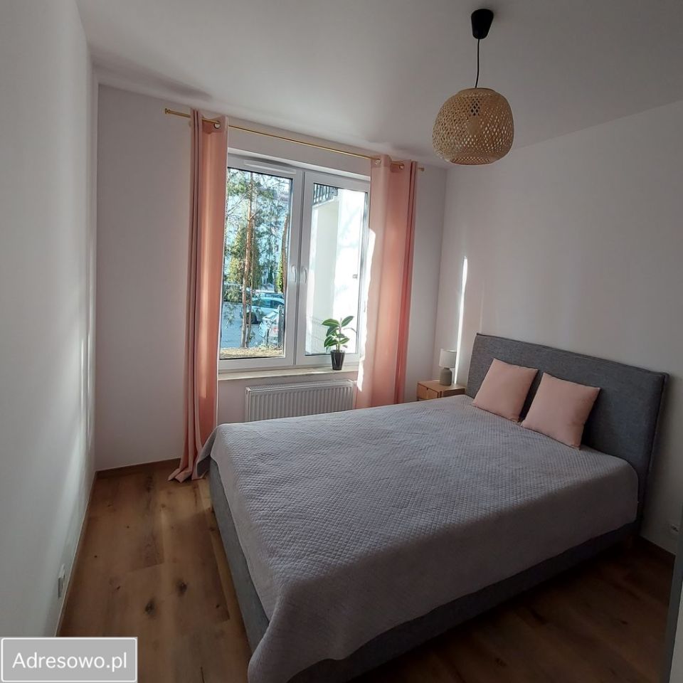 Mieszkanie 3-pokojowe Warszawa Wesoła, ul. Fabryczna. Zdjęcie 10