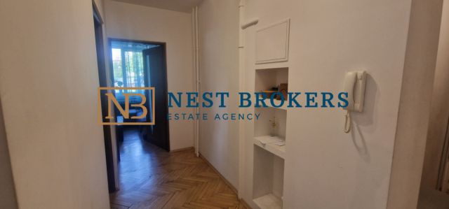 Mieszkanie 2-pokojowe Kraków Bronowice, ul. Krzywy Zaułek. Zdjęcie 12