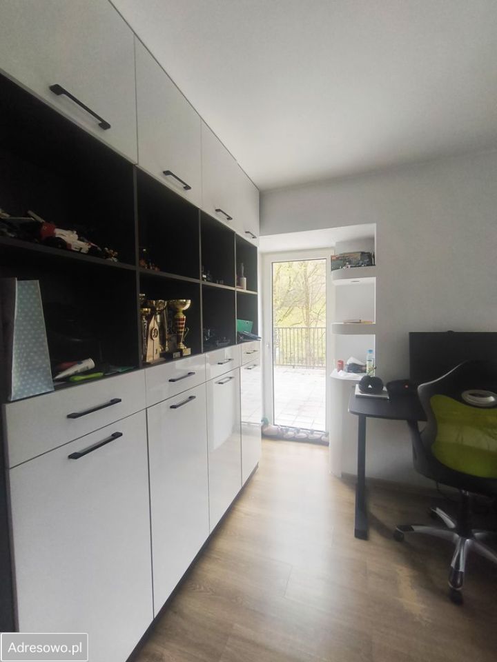 Mieszkanie 6-pokojowe Świeradów-Zdrój, ul. 11 Listopada. Zdjęcie 8