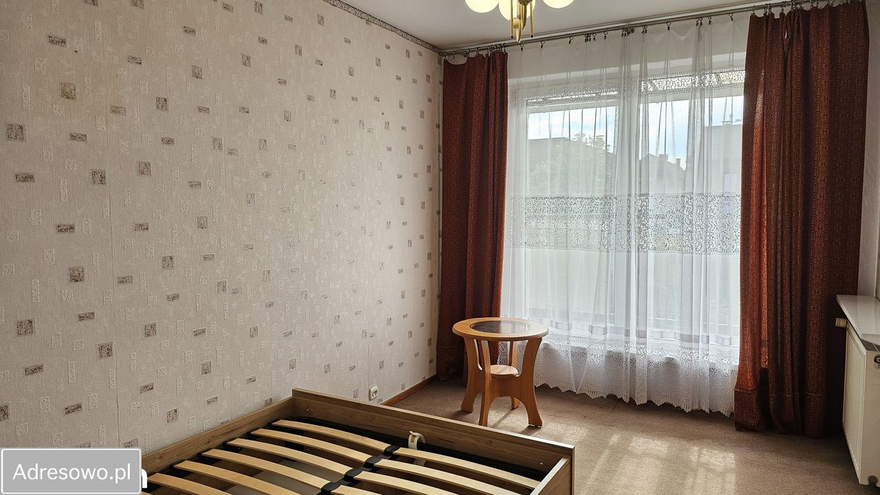dom szeregowy, 4 pokoje Mysłowice Brzezinka, ul. Niepodległości. Zdjęcie 15