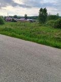 Działka rekreacyjna Barcza. Zdjęcie 1