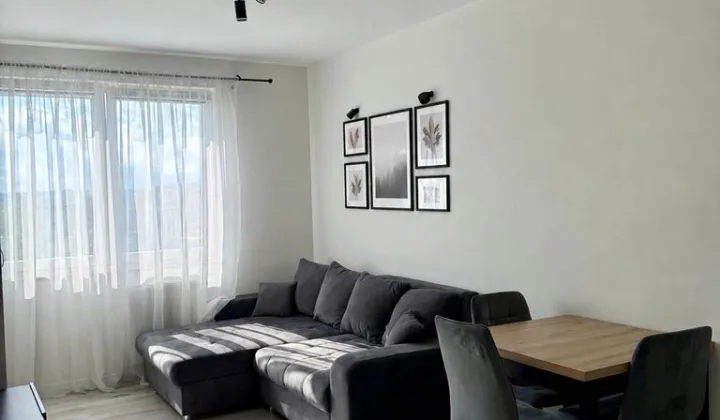 Mieszkanie 3-pokojowe Kraków Mistrzejowice, os. Piastów