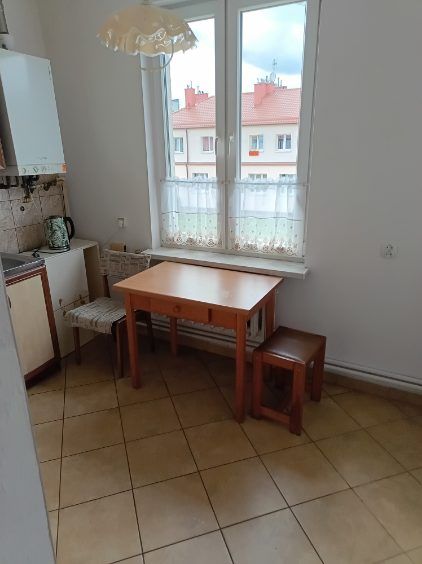 Zdjęcie 8