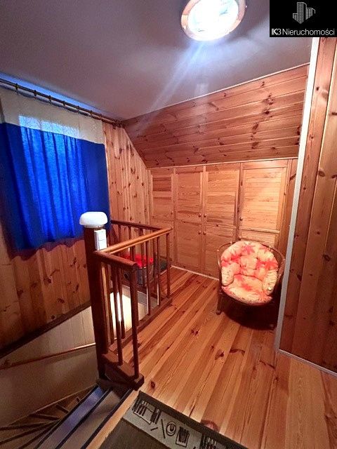 siedlisko, 3 pokoje Rogóźno. Zdjęcie 28