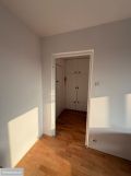 Mieszkanie 1-pokojowe Poznań Winogrady, os. Wichrowe Wzgórze. Zdjęcie 2