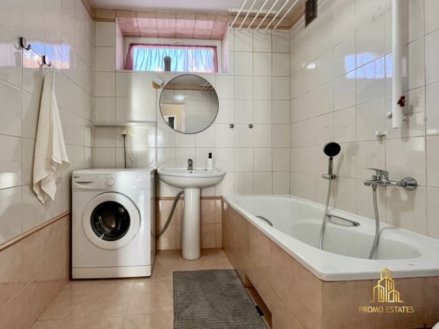 Mieszkanie 2-pokojowe Kraków Kurdwanów, ul. Kordiana. Zdjęcie 11