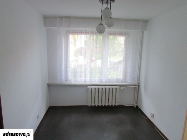 Mieszkanie 2-pokojowe Sierpc, ul. Jana Pawła II. Zdjęcie 1