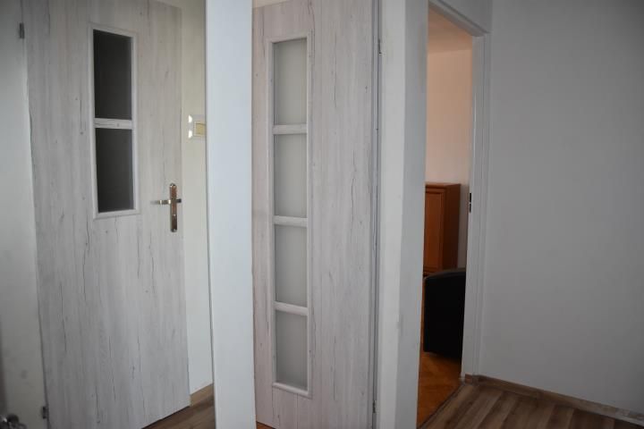 Mieszkanie 3-pokojowe Elbląg Kępa Północna, ul. Lubraniecka. Zdjęcie 8