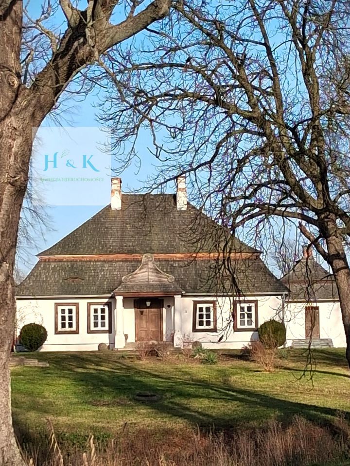 Działka budowlana Góra Kalwaria. Zdjęcie 14
