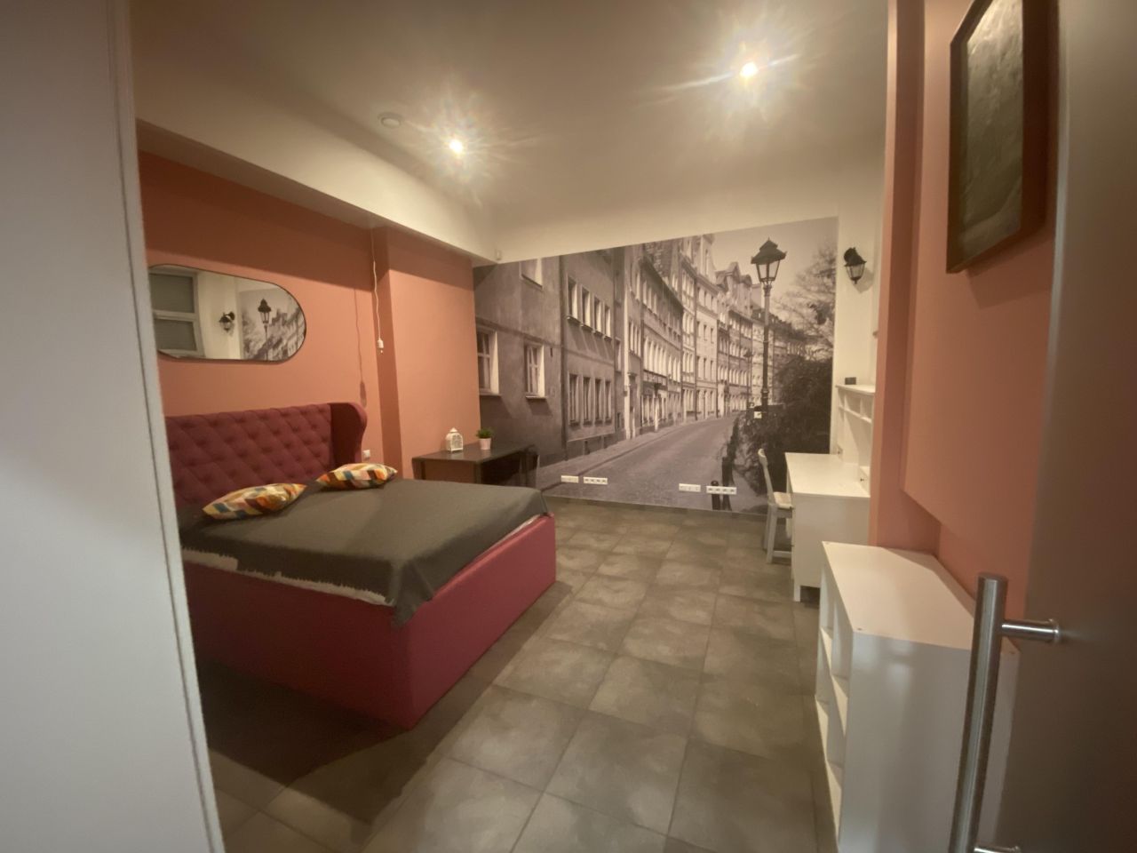 Lokal Wrocław Krzyki, ul. Stanisława Worcella. Zdjęcie 6