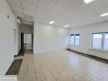 Lokal Wadowice