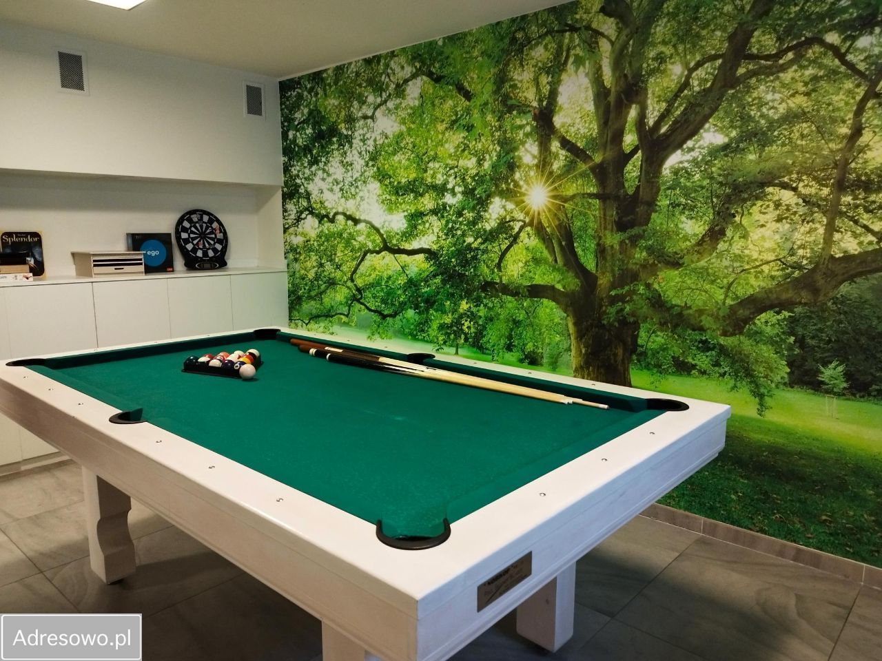 Hotel/pensjonat Świeradów-Zdrój. Zdjęcie 14