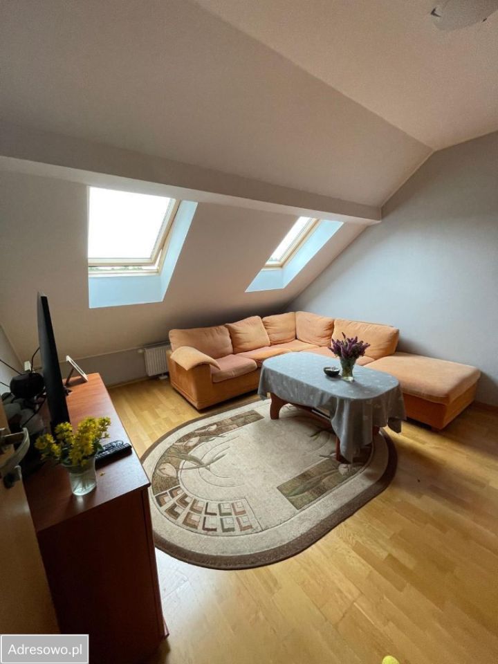 bliźniak, 7 pokoi Terespol Pomorski, ul. Leśna. Zdjęcie 6