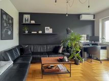 Mieszkanie 2-pokojowe Kraków Prądnik Biały, ul. Kluczborska. Zdjęcie 3