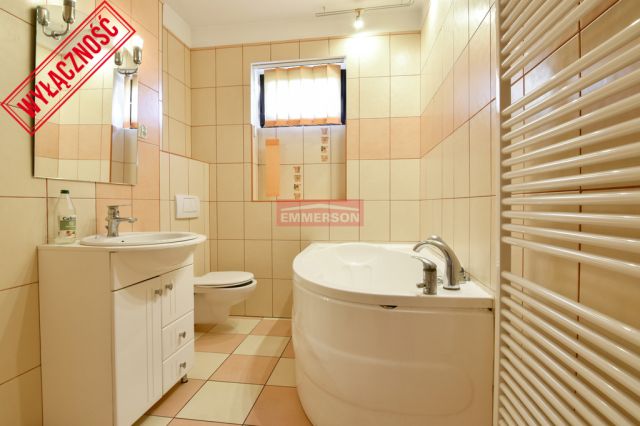 bliźniak, 5 pokoi Sandomierz, ul. Rokitek. Zdjęcie 12