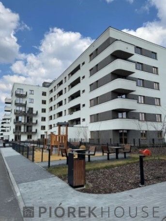 Mieszkanie 2-pokojowe Warszawa Bemowo, ul. Szeligowska. Zdjęcie 13