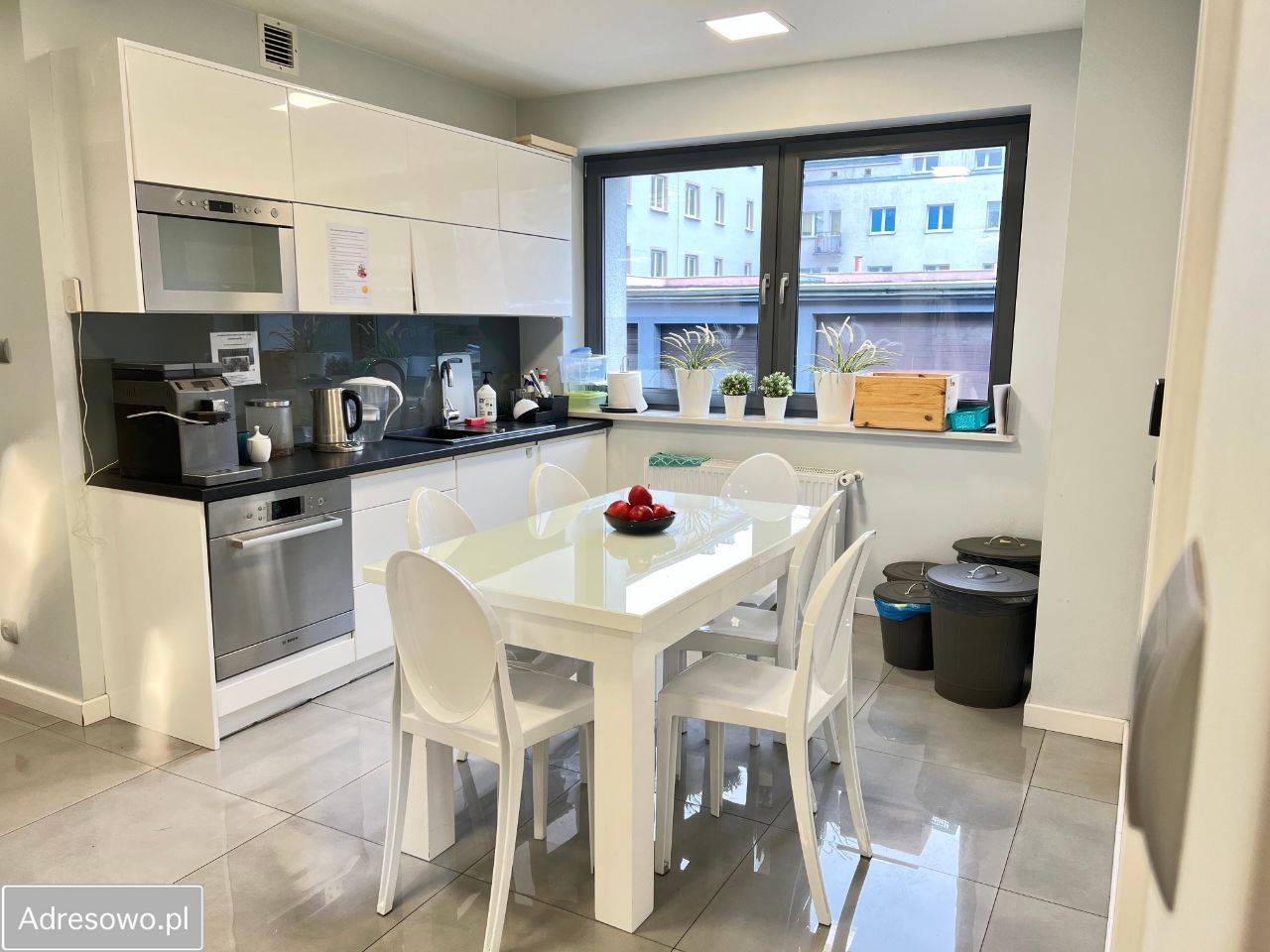 Lokal Bydgoszcz Śródmieście, ul. Jana Zamoyskiego. Zdjęcie 8