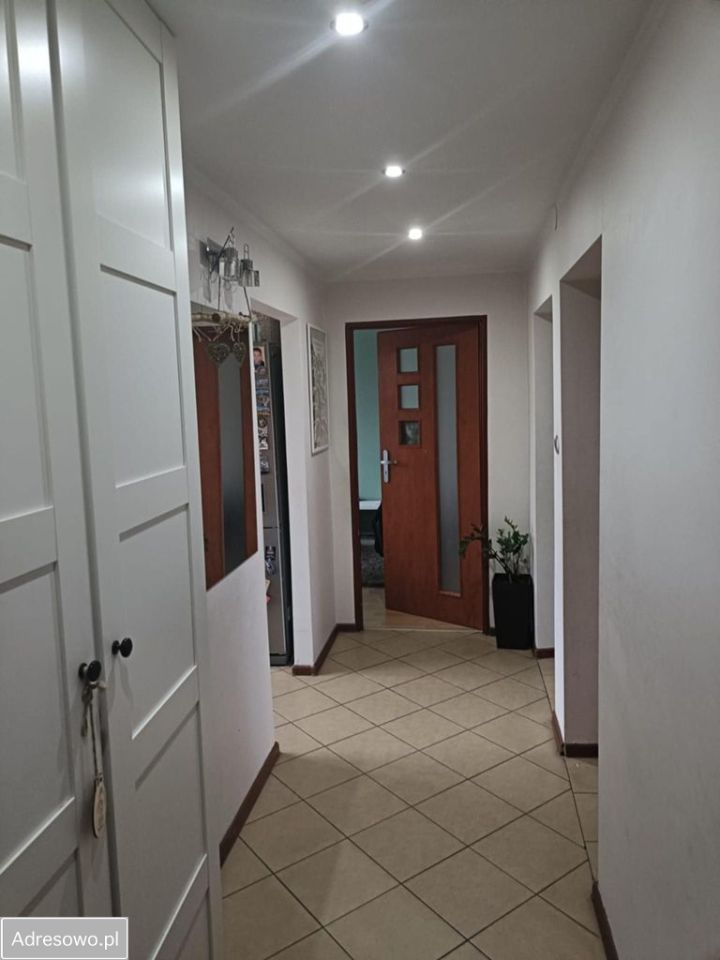 Mieszkanie 3-pokojowe Turowo, ul. Osiedlowa. Zdjęcie 9