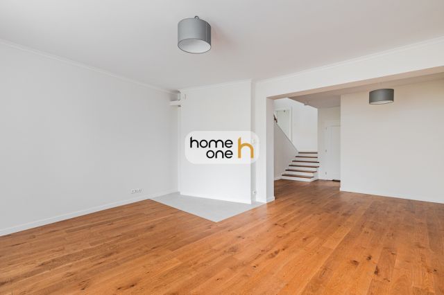 bliźniak, 6 pokoi Warszawa. Zdjęcie 2