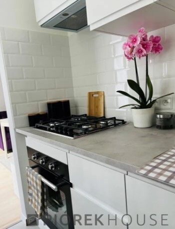 Mieszkanie 1-pokojowe Warszawa Targówek, ul. Suwalska. Zdjęcie 10