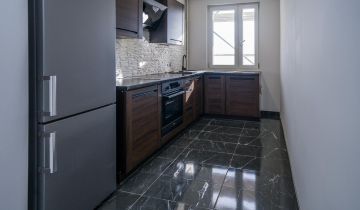 Pokój Katowice Śródmieście, ul. Stanisława Fliegera