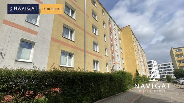 Mieszkanie 3-pokojowe Gdynia Cisowa, ul. Morska. Zdjęcie 19