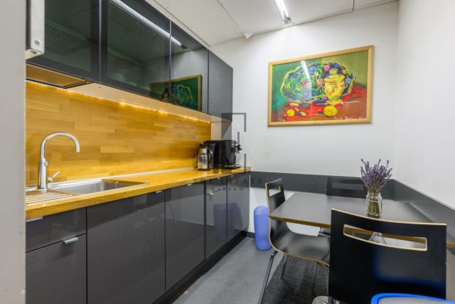 Lokal Warszawa Śródmieście, ul. Mikołaja Kopernika. Zdjęcie 12