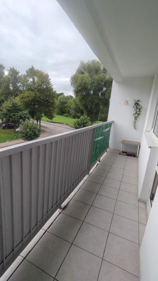 Mieszkanie 3-pokojowe Pieniężno, ul. Wolności. Zdjęcie 5