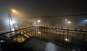 Mieszkanie 4-pokojowe Cięcina