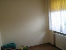 dom wolnostojący, 7 pokoi Szczecin Gumieńce. Zdjęcie 4