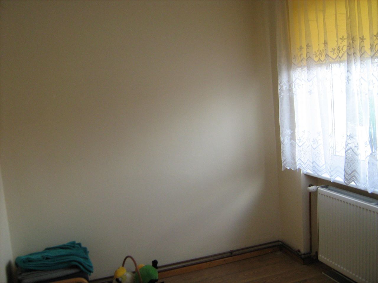 dom wolnostojący, 7 pokoi Szczecin Gumieńce. Zdjęcie 5