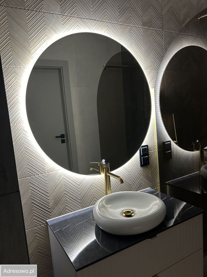 Mieszkanie 2-pokojowe Częstochowa Parkitka, ul. Jasińskiego. Zdjęcie 11