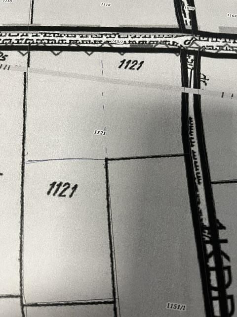 Działka budowlana Ołpiny. Zdjęcie 2