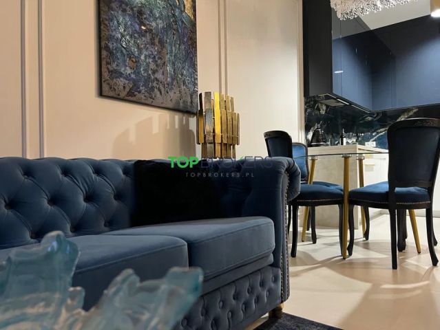 Mieszkanie 2-pokojowe Warszawa Praga-Południe, ul. Mińska. Zdjęcie 1