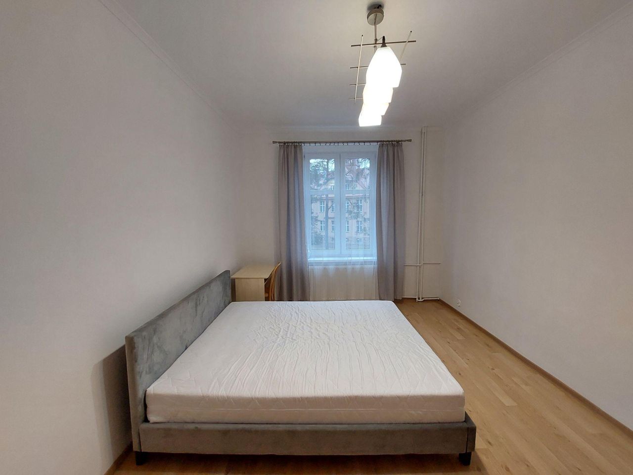 Mieszkanie 2-pokojowe Lubliniec, ul. Sobieskiego. Zdjęcie 7