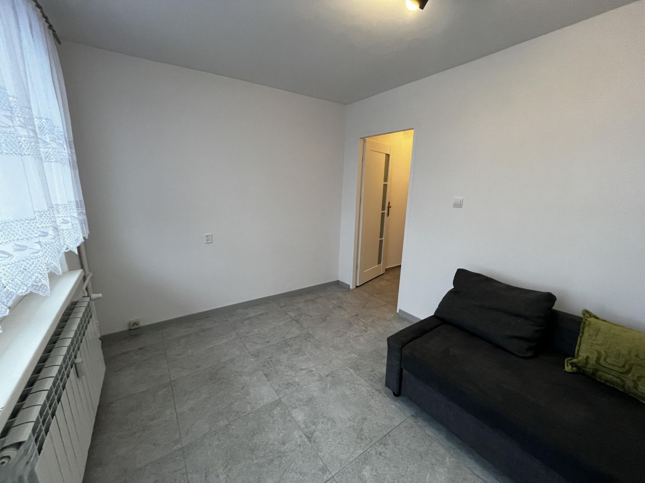 Mieszkanie 2-pokojowe Piła Centrum, ul. Wodna. Zdjęcie 12