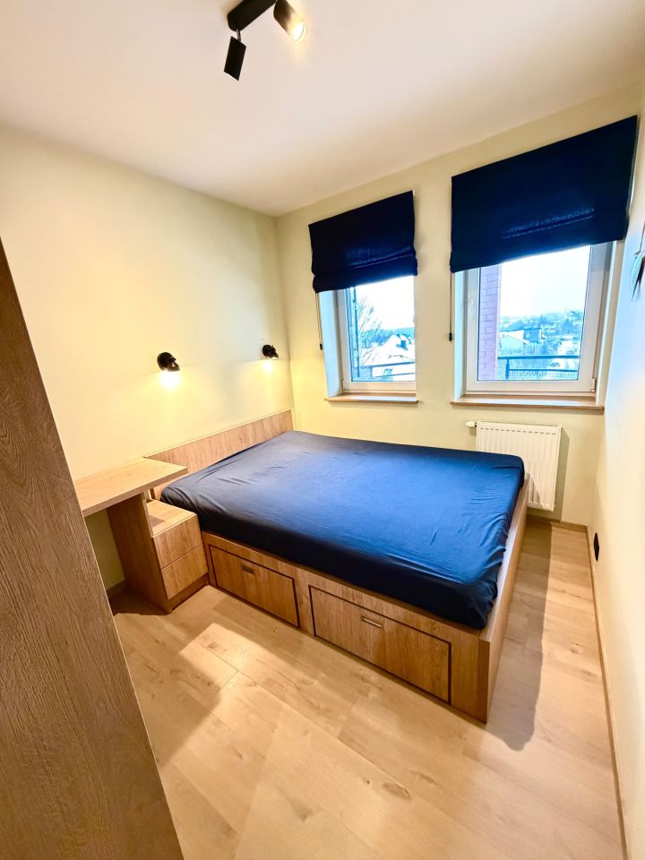 Mieszkanie 2-pokojowe Ignatki-Osiedle. Zdjęcie 2