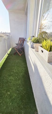 Mieszkanie 2-pokojowe Toruń Na Skarpie, ul. Jakuba Suleckiego. Zdjęcie 28