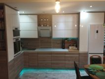 Mieszkanie 4-pokojowe Kępice, ul. Pomorska. Zdjęcie 2