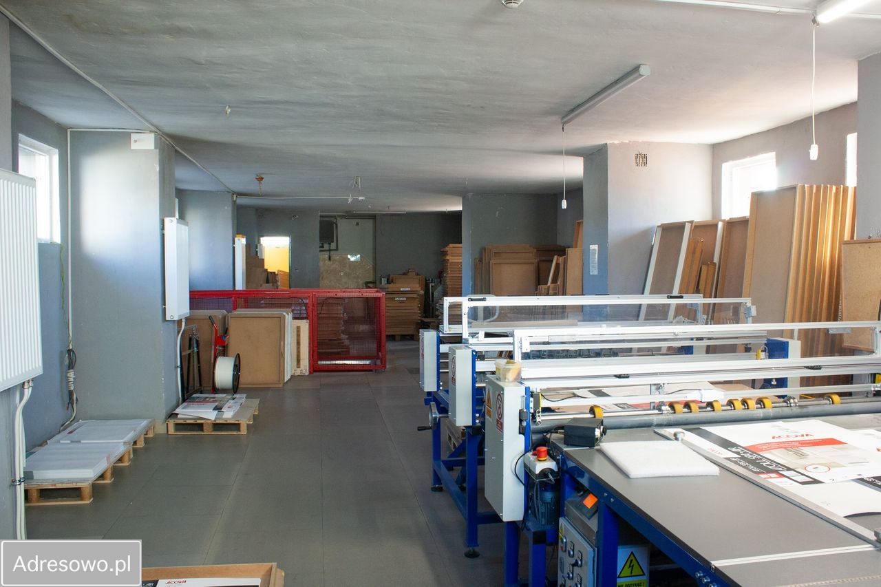 Lokal Bolesławiec, ul. Orla. Zdjęcie 8