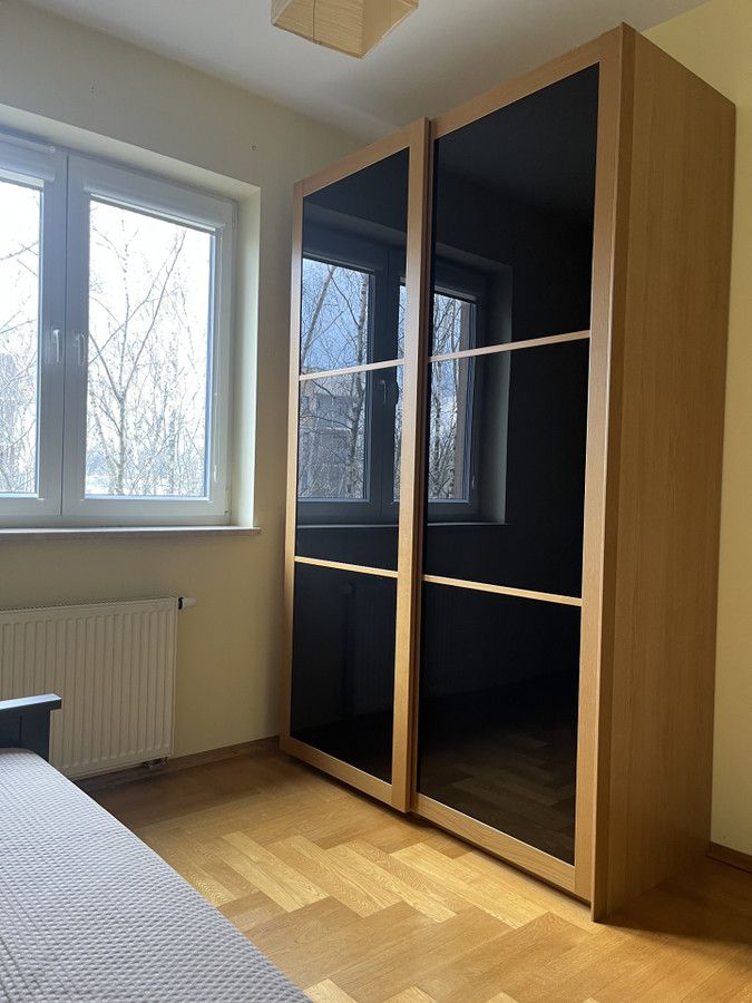 Mieszkanie 2-pokojowe Łódź Widzew, ul. Ketlinga. Zdjęcie 5