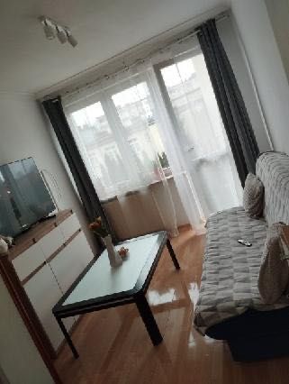 Mieszkanie 2-pokojowe Białogard, ul. Zamoyskiego. Zdjęcie 6