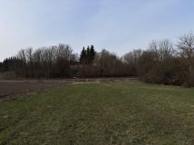 Działka rolno-budowlana Szumlin. Zdjęcie 4