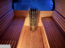 dom wolnostojący, 6 pokoi Nowa Wieś Malborska, ul. Platynowa. Zdjęcie 1