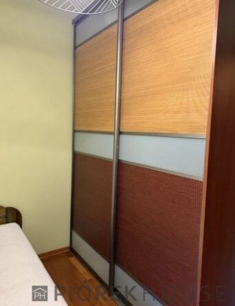 Mieszkanie 3-pokojowe Warszawa Ursus, ul. Dzieci Warszawy. Zdjęcie 8