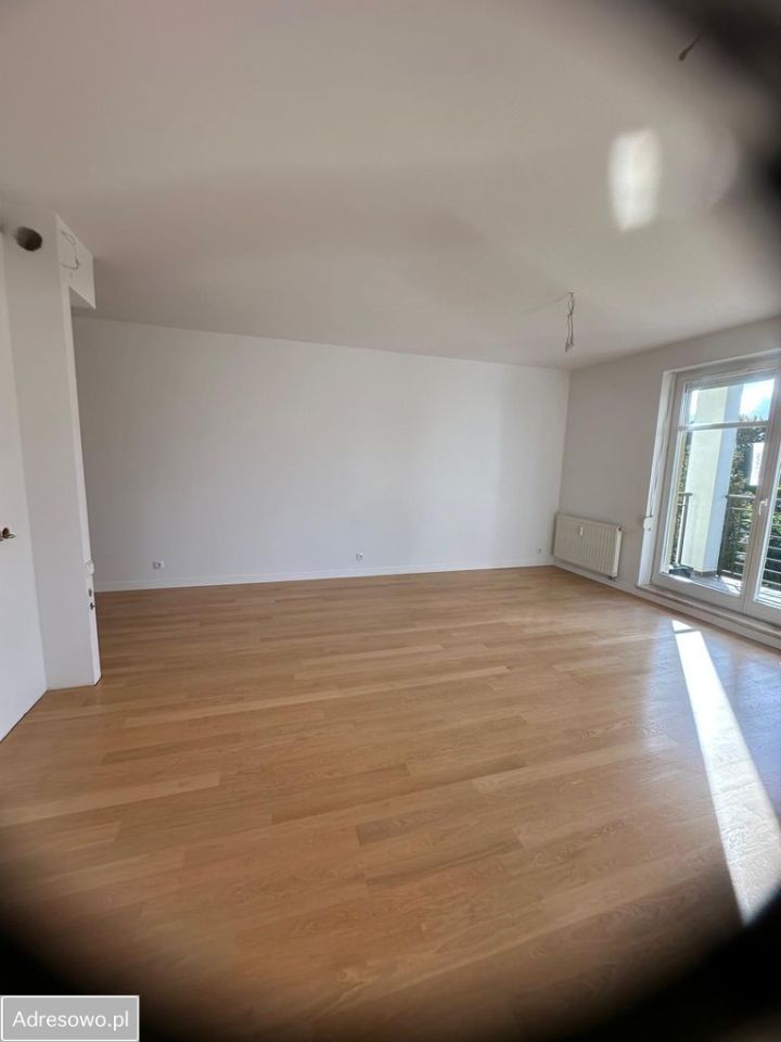 Mieszkanie 2-pokojowe Sopot, ul. Władysława Łokietka. Zdjęcie 15